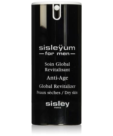 SISLEY moisturizing and rejuvenating mascara for the face - 50 ml. - Buy Online on GoSupps.com