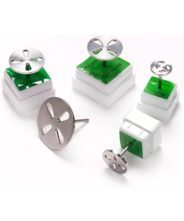 FRCOLOR Foot Bearings Replacement Bearing Specialty Tools Feet Dead Supply Remover Electric - Buy Online on GoSupps.com
