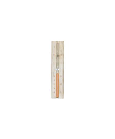 Sauna hourglass 15 minutes