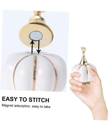 minkissy Nail Art Practice Holder Nail Art Display Stand Nail Art Practice Stands Nail Training Stand Artificial Nail Holder Nail Holder for Press Ons White Plate Pearlescent 5.4x3.5cm White - Buy Online on GoSupps.com