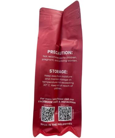 Crystal Glow Hydrolyzed Marine Collagen Mix with Glutathione & Lychee Extract 10 Sachets 10 Count (Pack of 1) - Buy Online on GoSupps.com