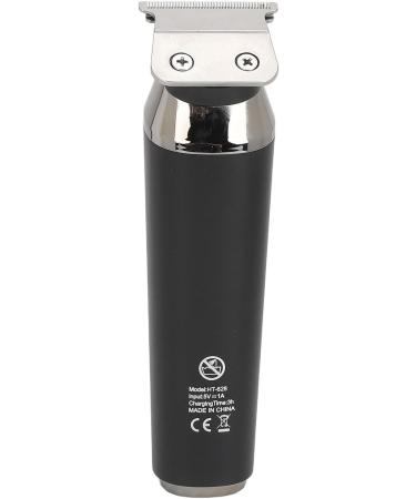 Electric Hair Trimmer USB Charging Electric Hair Trimmer Hair Styling Kit LCD Display Powerful Motor Low Noise Electric Hair Trimmer for Hair Salon - Buy Online on GoSupps.com