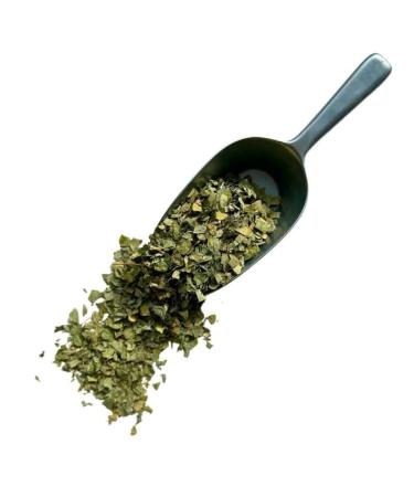 Desmodium Herbal Tea 250 GRS Desmodium adscendens.