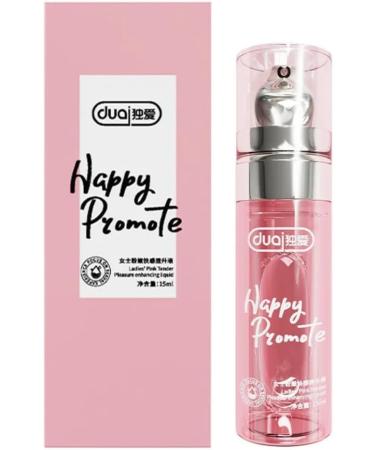 15ml Female Fast Orgasm Drops Libido Enhancer Sex Tight Vagina Stimulant Intense Sex Drop 3pcs - Buy Online on GoSupps.com