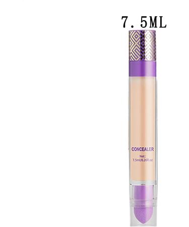 Concealer Stick 4" INTERS IMPHERPORSHER THEIR DESTING FULL COVERAGE ACCEINOR | Moisturizing Radiant Lightening CC Cream Cosmetics 10ml for Women - Buy Online on GoSupps.com