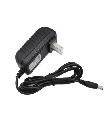 Adaptateur Secteur 13 V 400 MA AC DC 7 5 W SSW-2082 Chargeur Compatible Avec L' pilateur lectrique Philips HP6402 HP6404 HP6405 HP6409 HP6420.(US)