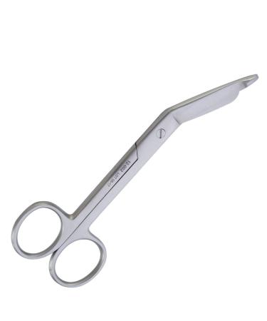 Lister bandage scissors