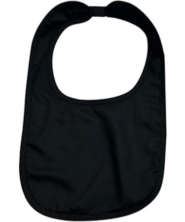 Predolo Stoma Cover & Tracheoplasty Protective Collar - Tracheostomy Shower Cover for Kitchen - Black | Buy Online - Buy Online on GoSupps.com