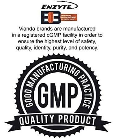 Enzyte3 Men s Vitality & Performance Support Energy Stamina & Endurance with L-Citrulline Epimedium Guarana Seed Extract & More 30 Tablets (2 Pack) - Buy Online on GoSupps.com