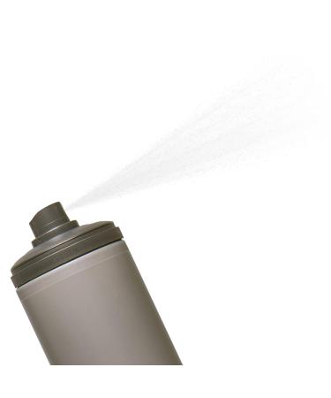 KMS HAIRSTAY Working Spray 8.4 oz - Long-lasting hold for all-day hairstyles - Buy Online on GoSupps.com