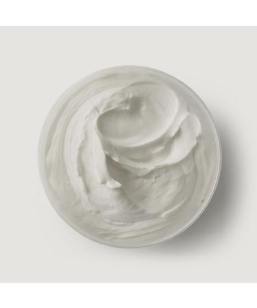 American Dream Cocoa Butter body cream for men ultramoisturizing body butter with a sporty fresh scent - Buy Online on GoSupps.com