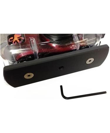 Ikelite Flex-Connect Trays Camera Adapter - Easy Mounting Solution - Buy Online on GoSupps.com