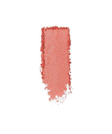 Almay Healthy Hue Blush So Peachy 200 - Pack of 2 | Long-Lasting Formula - Buy Online on GoSupps.com