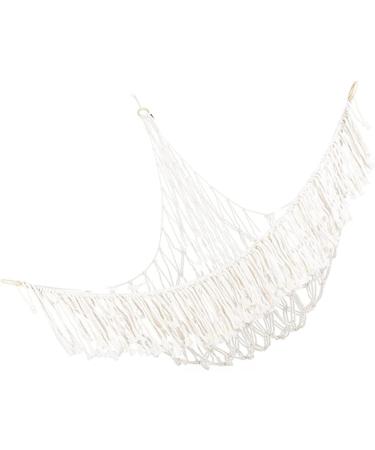 Solustre 4-Piece Yoga Ball Stand & Hammock Toy Storage - Bohemian Plush Toy Organizer for Kids - Buy Online on GoSupps.com