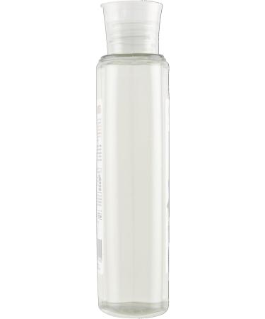 Omia Laboratoires Bagno Seta Bath Foam with Argan Oil - 400ml | Italian Import | International Shipping - Buy Online on GoSupps.com
