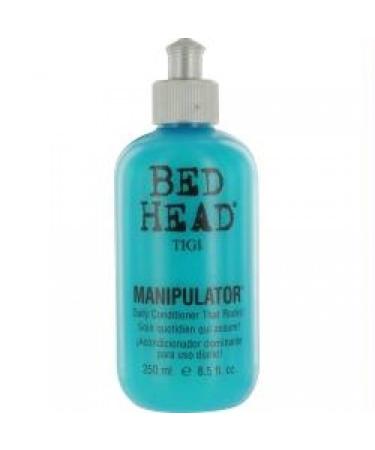 TIGI Manipulator Conditioner 8.5 Ounce