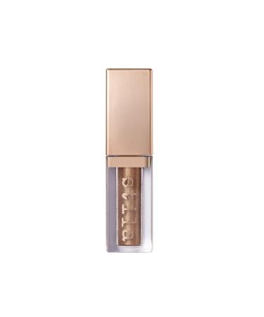 Stila Courageous Shimmer And Glow Liquid Eye Shadow | Long-lasting Formula - Buy Online on GoSupps.com