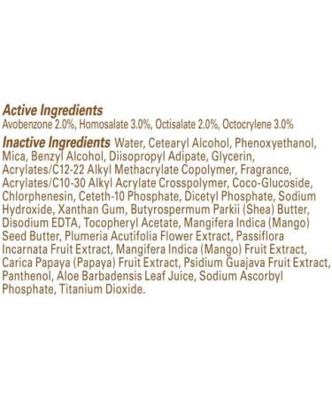 Hawaiian Tropic Sheer Touch SPF 15 Lotion 8oz (3 Pack) - Sun Protection Bundle - Buy Online on GoSupps.com