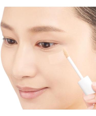  Kiss Me Ferme KISSME Firm Fit Corrector 01 Light 7.5 g - Buy Online on GoSupps.com