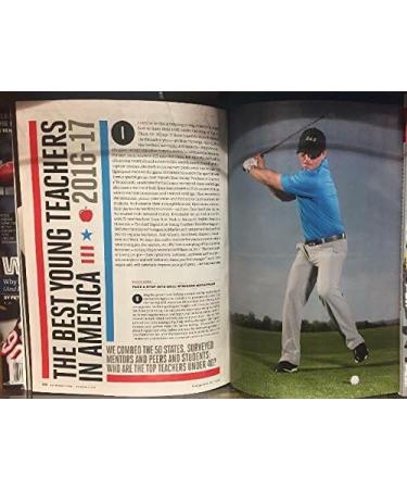 Shaun Webb PGA Golf Alignment Sticks (Pack of 3) - Improve Your Swing and Accuracy with Confidence | Golf Training Sticks for Men - Buy Online on GoSupps.com