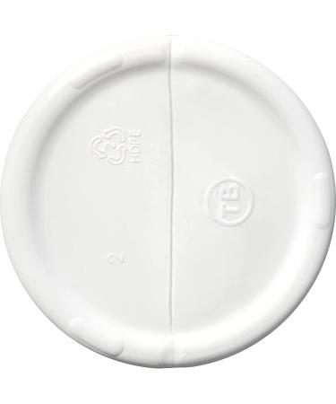 Natural Vitality Calm Cherry 16 oz - Anti-Stress Drink for Relaxation & Balance - Buy Online on GoSupps.com