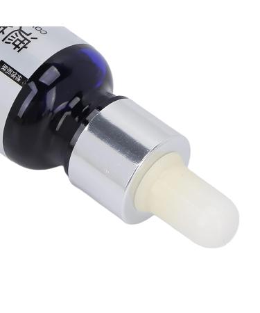 Vitiligo Concealer - Waterproof 20ml Liquid Cover for Face & Body Natural Look for Men & Women - Worldwide Shipping - Buy Online on GoSupps.com