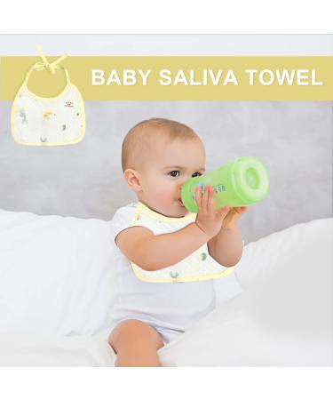 Adjustable Baby Carrier & Baby Seat Safe Comfortable International Shipping - Buy Online on GoSupps.com