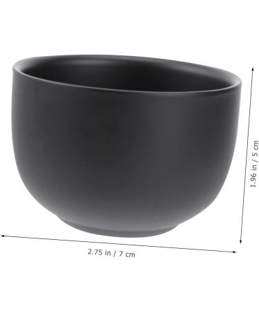 Magiclulu 3-in-1 Face Cleaning Tools for Men | Double Layer Razor & Shaving Cream Set | International Shipping Available - Buy Online on GoSupps.com