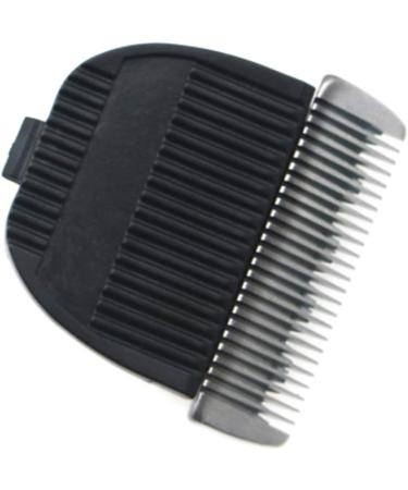 Zunedhys Hair Trimmer Cutter Barber for ER150 ER151 ER152 ER153 ER154 ER160 ER1510 ER1511 ER1610 ER1611 ER-GP80 - Buy Online on GoSupps.com