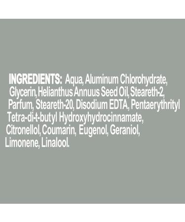 Men's Dove Plus Care Sport Endurance Deodorant Roll-On 1.7 oz | Freshness & Comfort for All-Day Protection - Shop Internationally - Buy Online on GoSupps.com