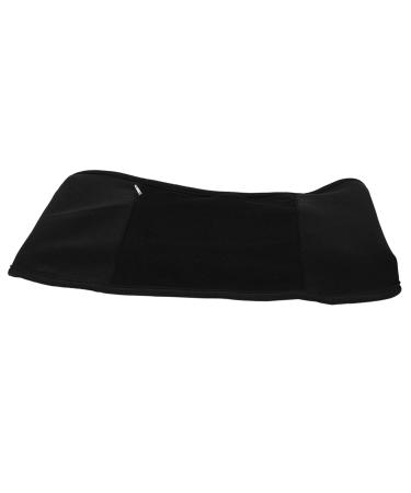 Healeved Pack De R utilisable Enveloppe Souple Pour Corporel Et Soutien Portable Et Anti-fuite