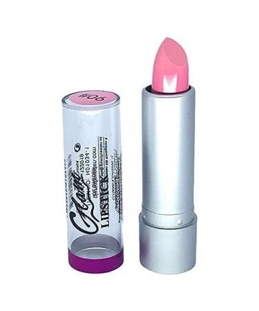 Silver Lipstick #90-Perfect Pink