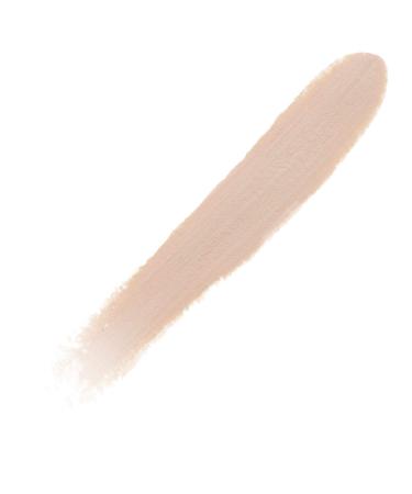Wakeup Cosmetics Long Lasting Lip Liner - Waterproof Contour Pencil in Champagne Deluxe (1 Pack) - International Shipping Available - Buy Online on GoSupps.com