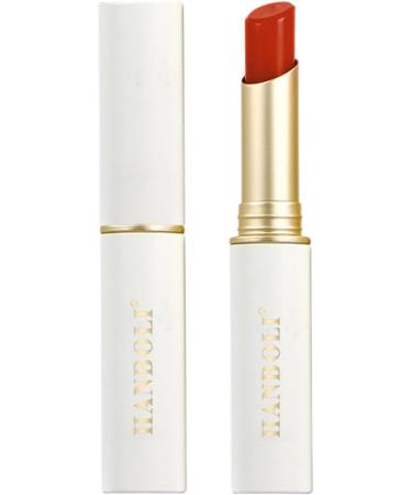  Youngwier pH Color Changing Lipstick - Temperature Changing Lip Balm Moisturizing Tinted Lip Balm Color Changing Lip Balm for Young Women - Buy Online on GoSupps.com