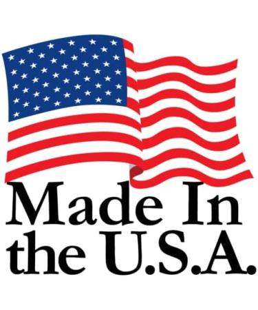 Wave Medical 23x36 50-Pack Disposable Bed Pads for Incontinence - USA-Made Underpads with 6-Layer Fluff & Polymer Core - Ideal for Pets, Puppy Training, Kids & Adults - 50 Count - Buy Online on GoSupps.com