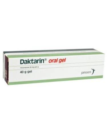 cream 15 g 1pc