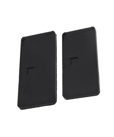 Buy LCD Screen Repair Mat - 2pcs Adsorption Pad for Motherboard Fix | Ideal for Soldering Stations - International Shipping - Buy Online on GoSupps.com
