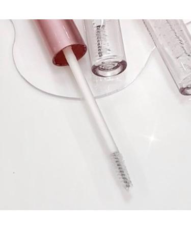 Eyebrow Gel Women 2ml Waterproof Anti-Sweat - Clear Eyebrow Gel For Women | For Girls Girlfriend Adults Mother Woman Date Home Dorm Bath Travel - Buy Online on GoSupps.com