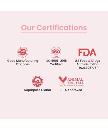  Earth Rhythm Earth Rhythm Energizing Face Wash with Earth Marine Water and Tauga Seed Natural Vegan - 100g - Buy Online on GoSupps.com