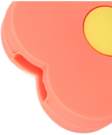 Key Turner Aid Set for Seniors & Disabled - 5Pcs Key extender & holder in Orange | Easy Living Assist Tool for Key Finders - Buy Online on GoSupps.com