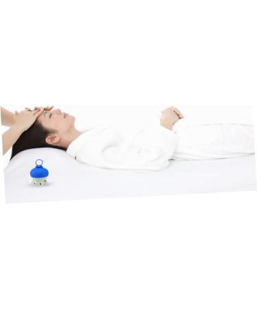 Hapinary Moxibustion Cup - Traditional Massage Tool & Moxa Burner for Effective Moxibustion Treatment - Durable Scraping Cups for Natural Healing - Buy Online on GoSupps.com