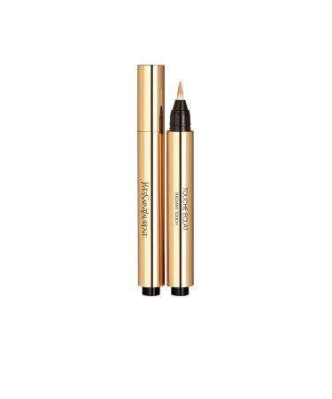 Yves Saint Laurent Make-up Basis 0.1 G