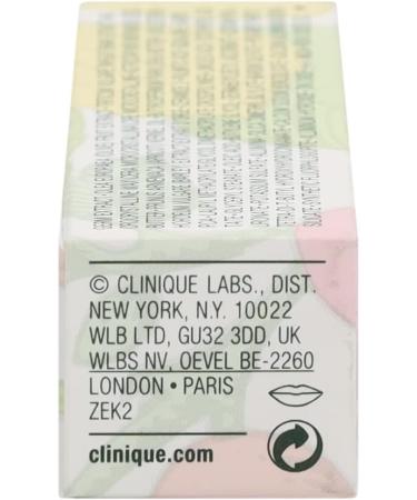 Clinique Pop Lip Color + Primer No. 13 Love 0.13 oz - Long-Lasting Lipstick with Built-In Primer - Buy Online on GoSupps.com