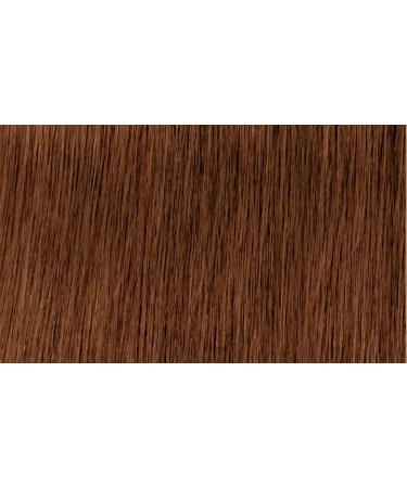 Indola Indola - Profession Caring Color- 6.48 - 60 ml