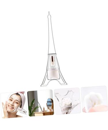 Mikinona Blush Brush for Cheeks Face Highlighter Makeup Applicator Makeup Highlighters for Face Make up for Face Facial Makeup Brush Artificial Fiber Miss Powder 2 in 1 - Buy Online on GoSupps.com