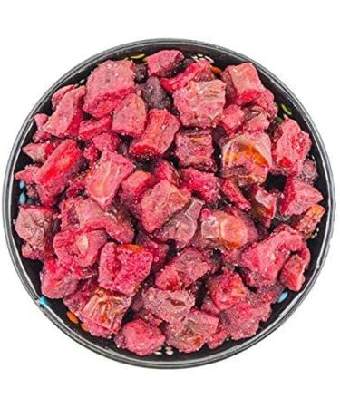 Foodholic Gulab Khajur Mouth Freshener (Dried Date) (100 Gm)_Packing May Vary - Buy Online on GoSupps.com