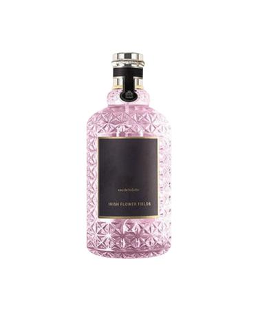 VEFSU Perfume Pure Orange Eau De Toilette For Her A Refreshing Unconventional Scent For Teenage Studious 50ML (Pink One Size) 1 Fl Oz (Pack of 1) Pink