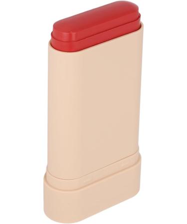 Tinted Solid Moisturizer Stick 30g Blush Stick Moisturizing Function for Home (03#) - Buy Online on GoSupps.com