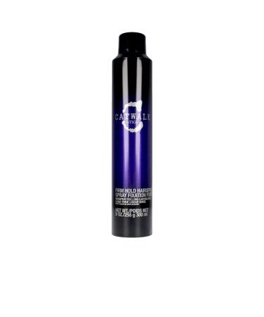 Catwalk Firm Hold Hair Spray  9.0 Ounce