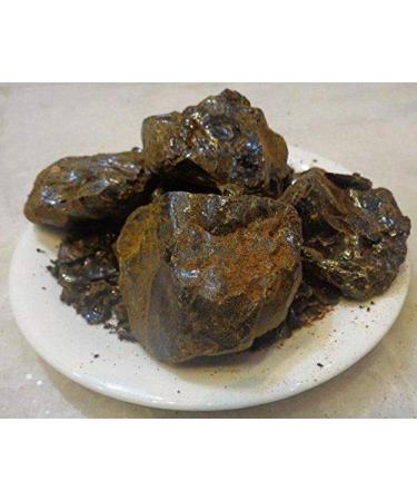 Bluenile Divesh Store Elwa Asli (100Grm) - Aloe Barbadensis - Indian Aloer